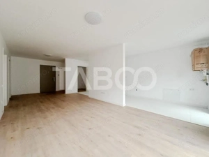 Apartament 2 camere de vanzare finisat baza sportiva Gheorgheni  - imagine 4