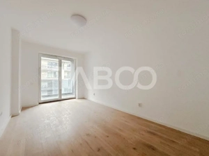 Apartament 2 camere de vanzare finisat baza sportiva Gheorgheni  - imagine 8