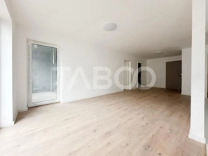 Apartament 2 camere de vanzare finisat baza sportiva Gheorgheni  - imagine 7