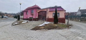 casa de vanzare - imagine 3