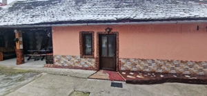 casa de vanzare - imagine 5