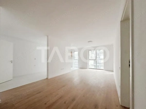 Vanzare apartament 2 camere spatios langa baza sportiva Gheorgheni