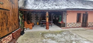 casa de vanzare - imagine 2