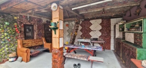 casa de vanzare - imagine 4