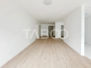 Apartament 2 camere de vanzare finisat baza sportiva Gheorgheni  - imagine 5