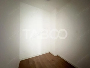 Apartament 2 camere de vanzare finisat baza sportiva Gheorgheni  - imagine 10
