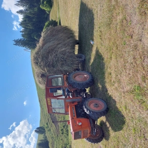 Vînd teren în Vatra Moldoviței  - imagine 4