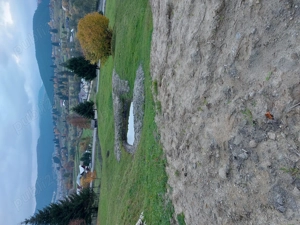 Vînd teren în Vatra Moldoviței  - imagine 2