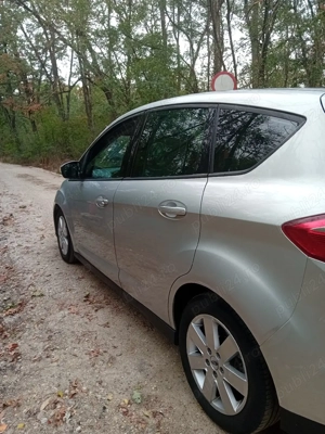 vand ford c max 2011 - imagine 3