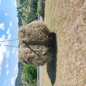 Vînd teren în Vatra Moldoviței  - imagine 5