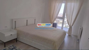 Inchiriere apartament 2 camere, bloc nou, Ploiesti, Sud - imagine 5