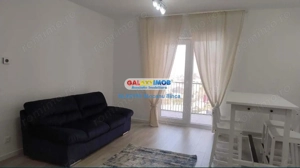 Inchiriere apartament 2 camere, bloc nou, Ploiesti, Sud - imagine 6