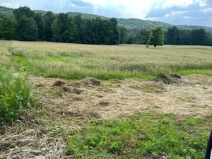 TEREN de vanzare Draganu - imagine 4