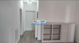 Inchiriere apartament 2 camere, bloc nou, Ploiesti, Sud - imagine 4