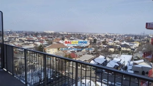 Inchiriere apartament 2 camere, bloc nou, Ploiesti, Sud - imagine 3