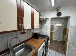 Apartament de vanzare la parter 36mp utili 2 camere zona Tiglari - imagine 4
