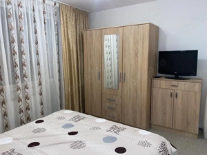 Ap 2 camere Regim hotelier - imagine 2