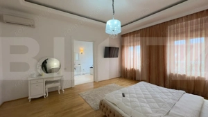 Apartament 3 camere, 129 mp, Central - imagine 10