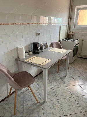 Ap 2 camere Regim hotelier - imagine 4