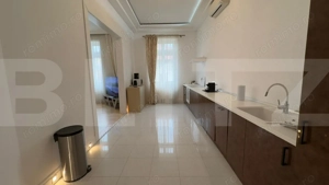 Apartament 3 camere, 129 mp, Central - imagine 18