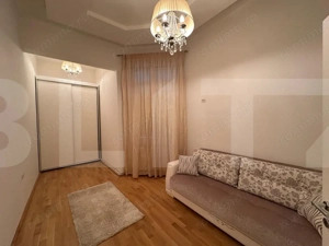 Apartament 3 camere, 129 mp, Central - imagine 17