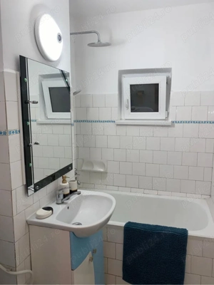 Ap 2 camere Regim hotelier - imagine 3