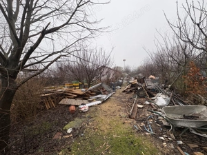 Teren de vanzare in Poiana - imagine 4