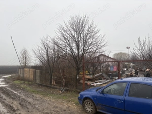 Teren de vanzare in Poiana - imagine 2