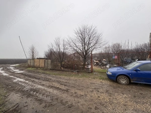 Teren de vanzare in Poiana - imagine 3