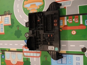 vând tablou electric opal imsignia  - imagine 2