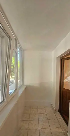 Apartament 3 camere decomandate zona Inel 2 - imagine 17