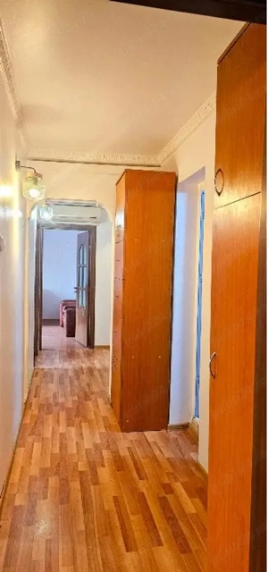 Apartament 3 camere decomandate zona Inel 2