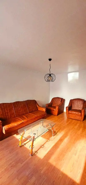 Apartament 3 camere decomandate zona Inel 2 - imagine 9