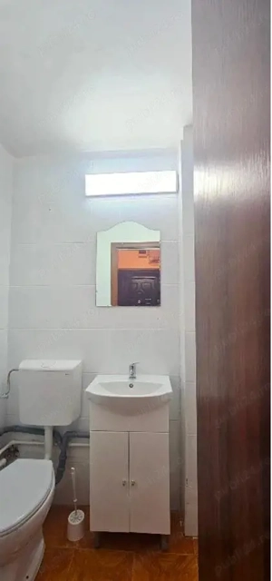 Apartament 3 camere decomandate zona Inel 2 - imagine 5