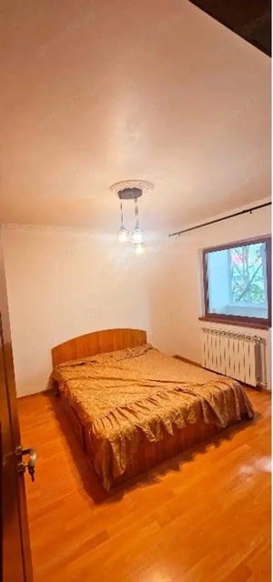 Apartament 3 camere decomandate zona Inel 2 - imagine 2