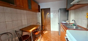 Apartament 3 camere decomandate zona Inel 2 - imagine 10