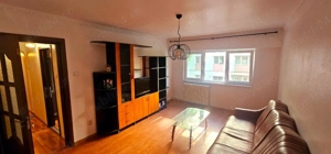 Apartament 3 camere decomandate zona Inel 2 - imagine 11