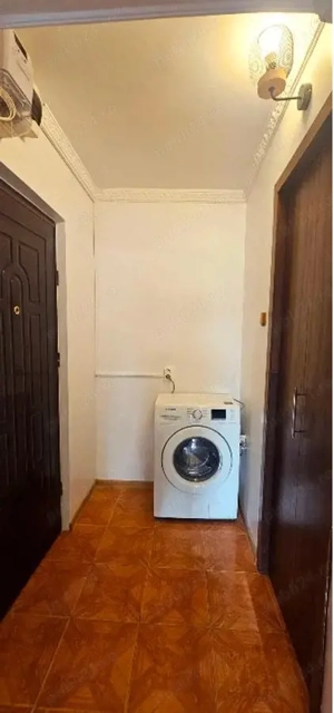 Apartament 3 camere decomandate zona Inel 2 - imagine 7