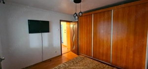 Apartament 3 camere decomandate zona Inel 2 - imagine 15