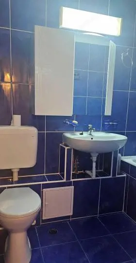 Apartament 3 camere decomandate zona Inel 2 - imagine 20