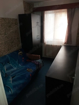 se închiriază apartament Târgoviște  - imagine 2