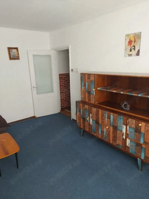 se închiriază apartament Târgoviște  - imagine 8