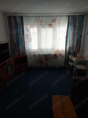 se închiriază apartament Târgoviște  - imagine 6