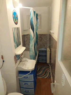se închiriază apartament Târgoviște  - imagine 10