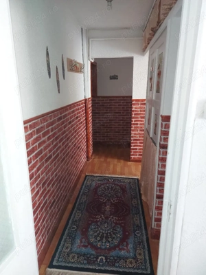 se închiriază apartament Târgoviște  - imagine 7