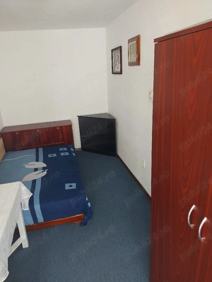 se închiriază apartament Târgoviște  - imagine 9