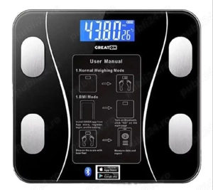 Cantar Inteligent  - imagine 2