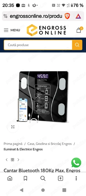 Cantar Inteligent  - imagine 4