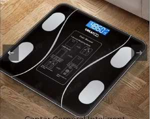Cantar Inteligent  - imagine 3