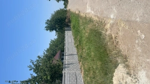 Casă de vanzare - imagine 2